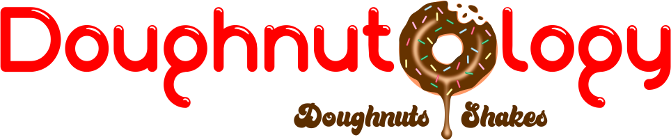 Doughnutology NG